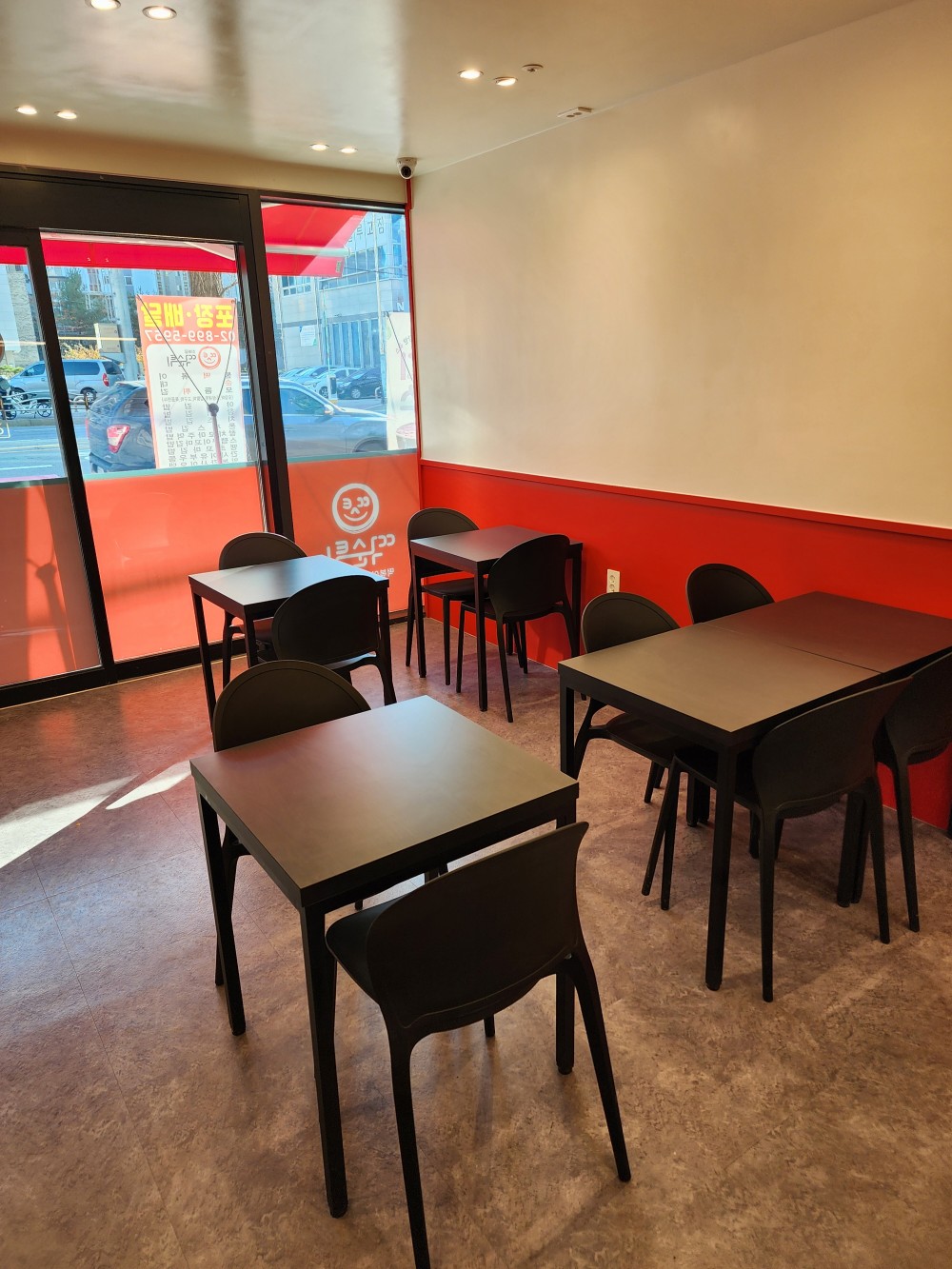 7eb27a999a01c712097a29683315f331_1764115628_21.jpg 7eb27a999a01c712097a29683315f331_1764115628_21.jpg