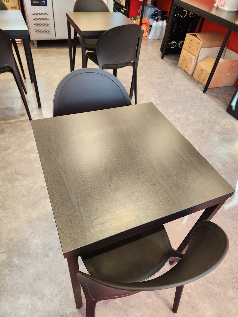 7eb27a999a01c712097a29683315f331_1764115629_6.jpg 7eb27a999a01c712097a29683315f331_1764115629_6.jpg