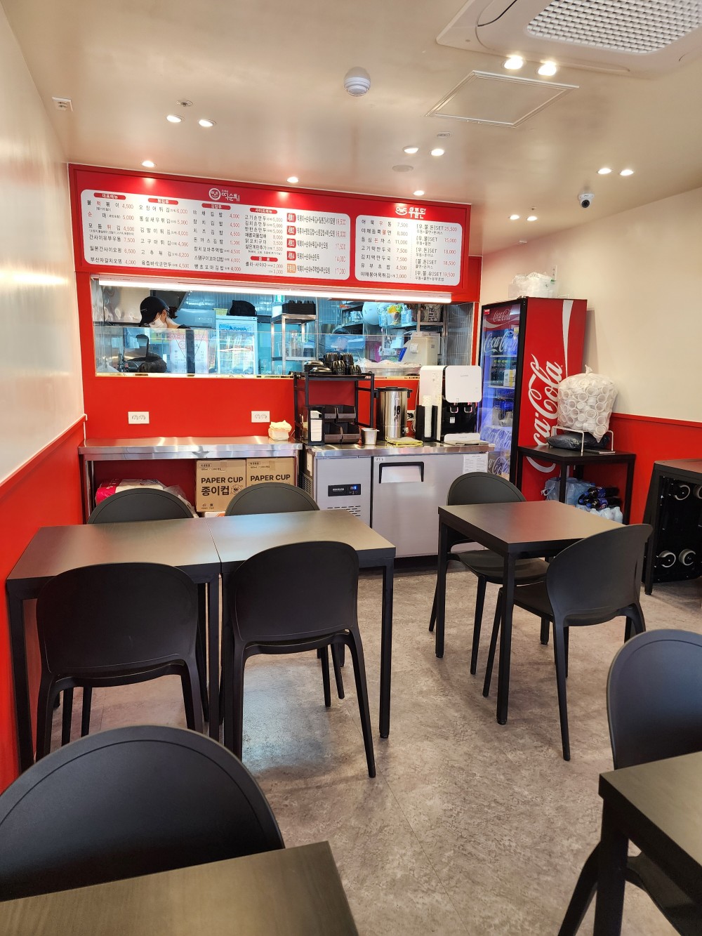 7eb27a999a01c712097a29683315f331_1764115630_25.jpg 7eb27a999a01c712097a29683315f331_1764115630_25.jpg