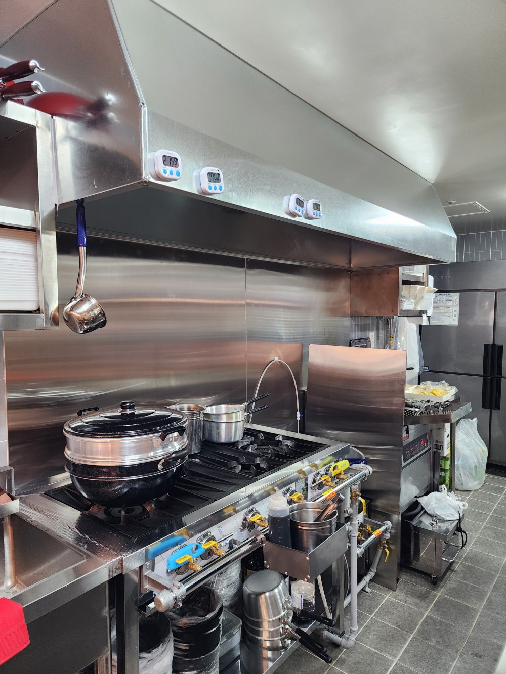 7eb27a999a01c712097a29683315f331_1764115630_5.jpg 7eb27a999a01c712097a29683315f331_1764115630_5.jpg