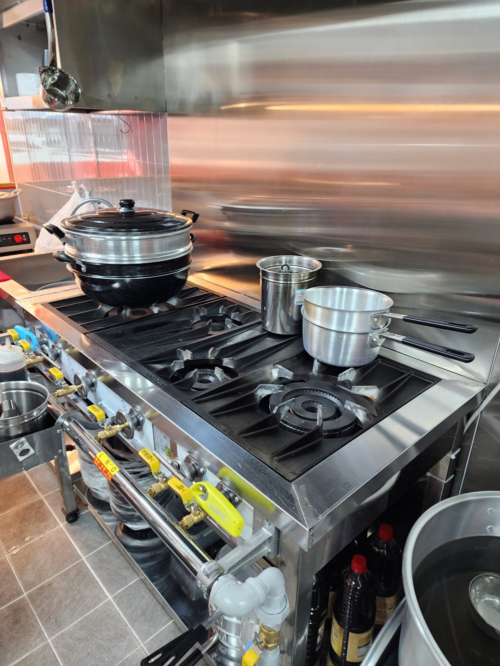 7eb27a999a01c712097a29683315f331_1764115630_76.jpg 7eb27a999a01c712097a29683315f331_1764115630_76.jpg