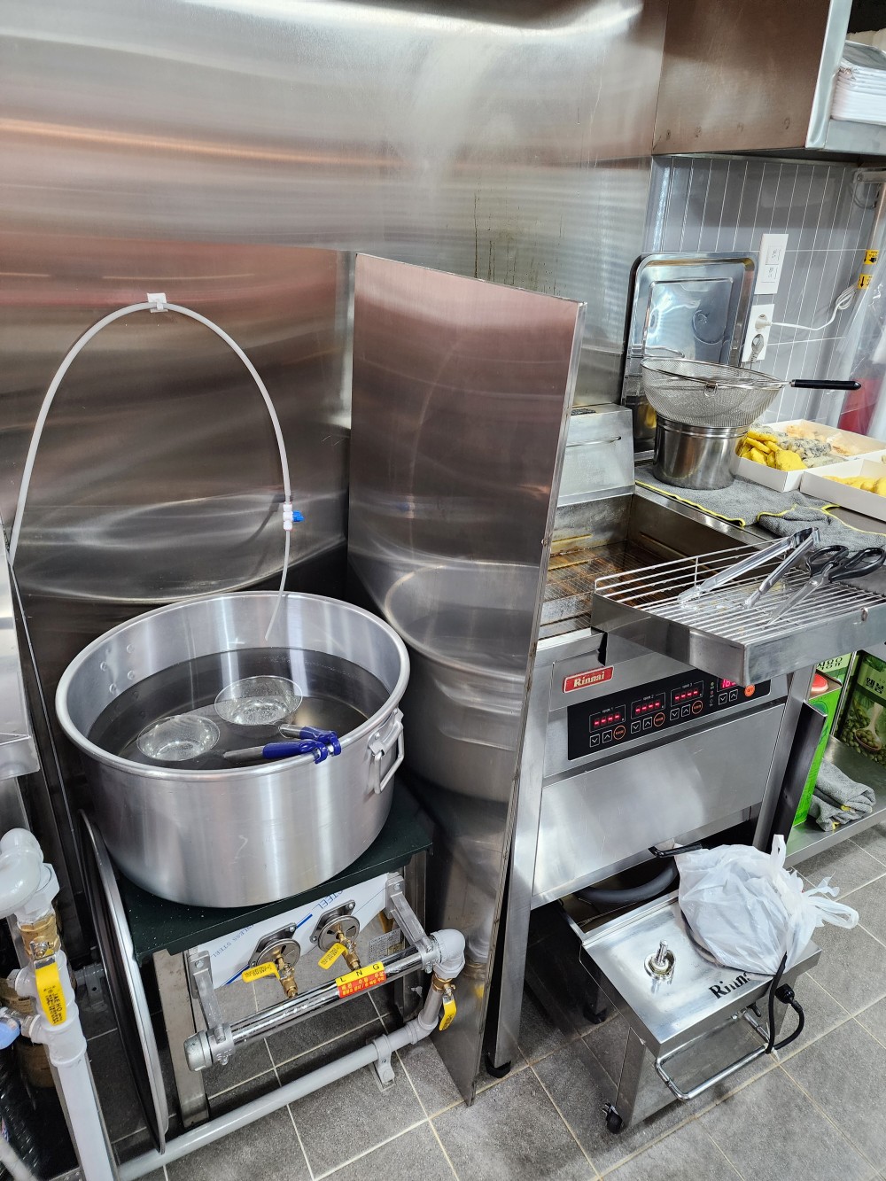 7eb27a999a01c712097a29683315f331_1764115630_98.jpg 7eb27a999a01c712097a29683315f331_1764115630_98.jpg