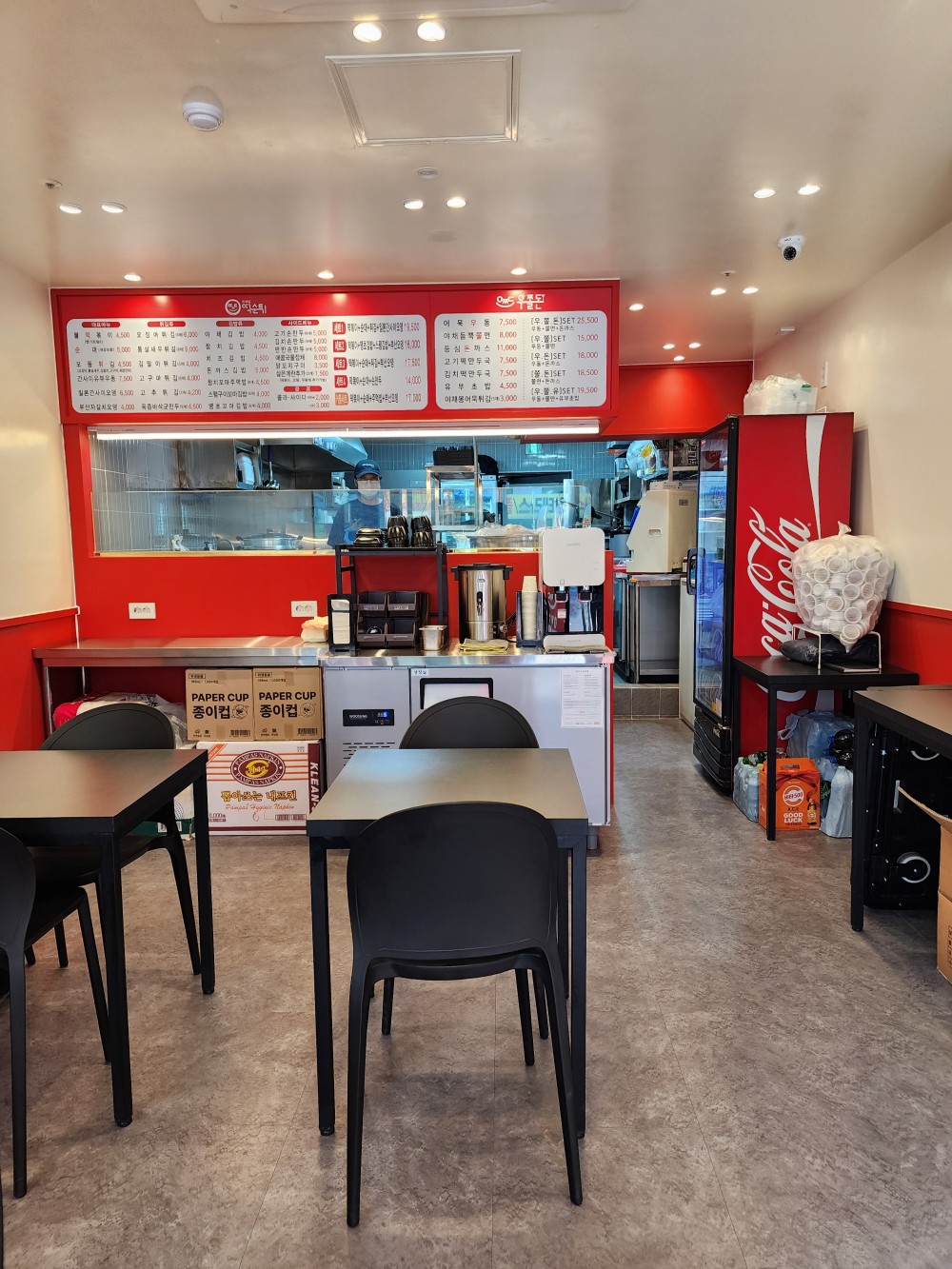 7eb27a999a01c712097a29683315f331_1764115631_2.jpg 7eb27a999a01c712097a29683315f331_1764115631_2.jpg