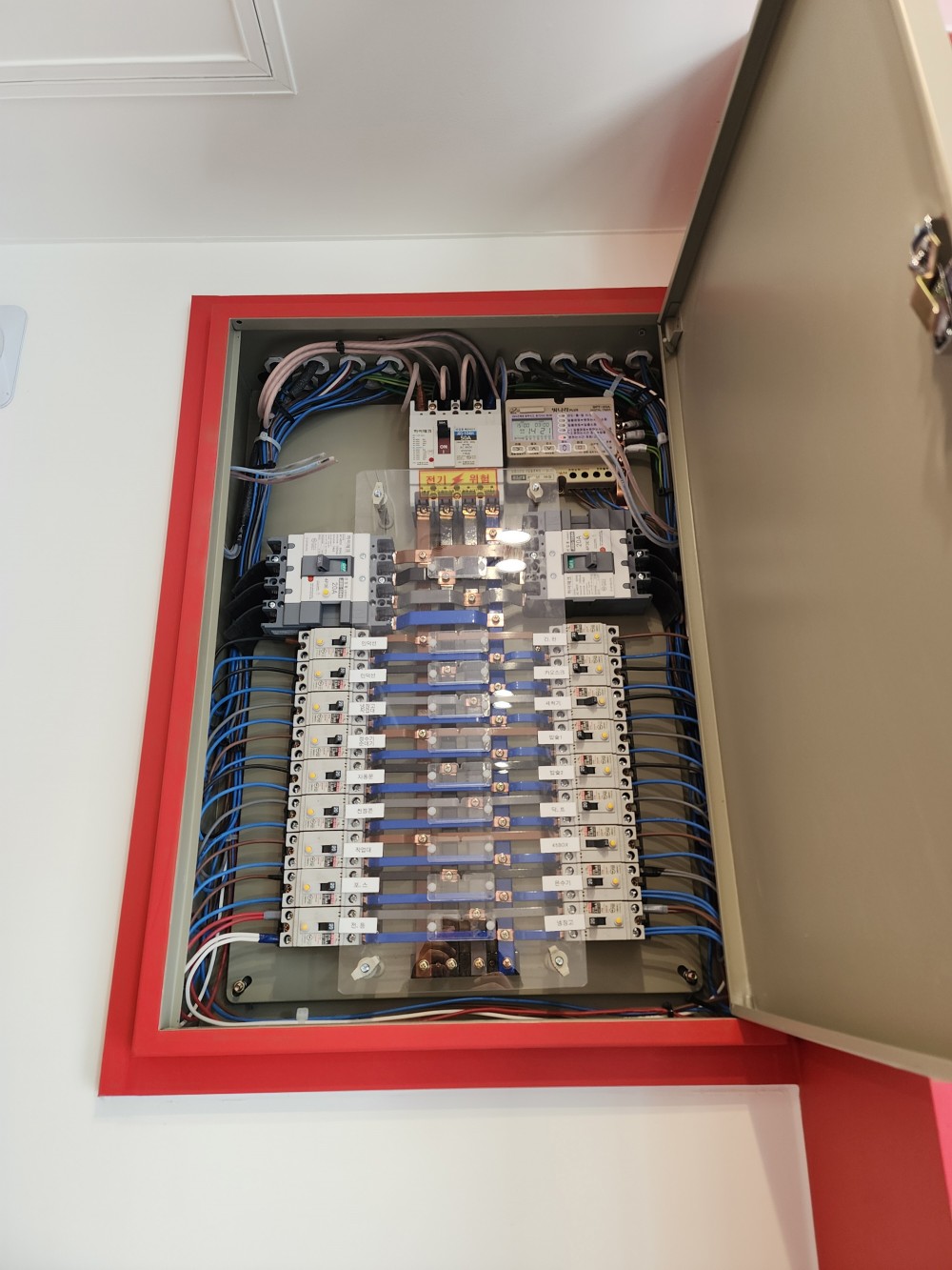 7eb27a999a01c712097a29683315f331_1764115631_77.jpg 7eb27a999a01c712097a29683315f331_1764115631_77.jpg