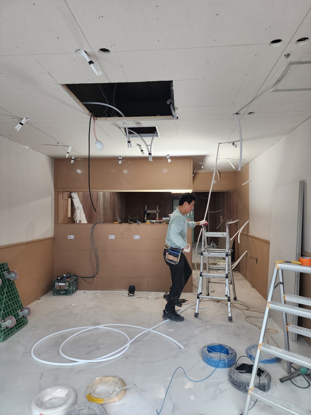 7eb27a999a01c712097a29683315f331_1764115632_01.jpg 7eb27a999a01c712097a29683315f331_1764115632_01.jpg