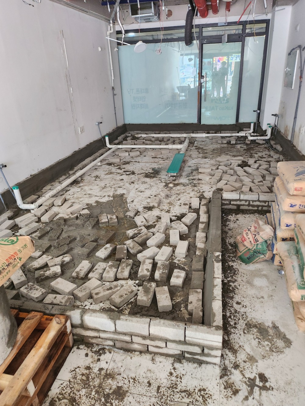 7eb27a999a01c712097a29683315f331_1764115632_21.jpg 7eb27a999a01c712097a29683315f331_1764115632_21.jpg