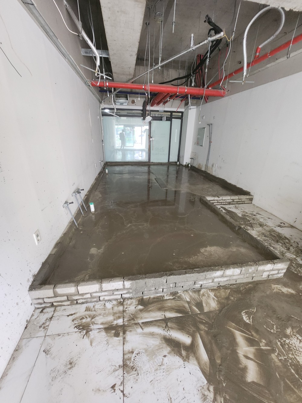 7eb27a999a01c712097a29683315f331_1764115632_38.jpg 7eb27a999a01c712097a29683315f331_1764115632_38.jpg