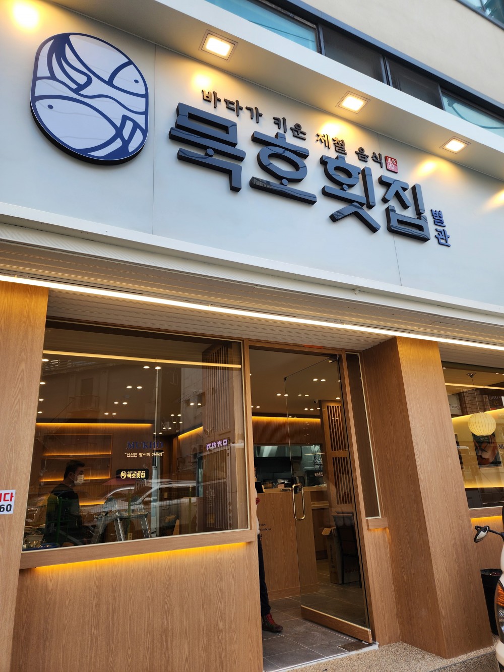 7eb27a999a01c712097a29683315f331_1764117675_11.jpg 7eb27a999a01c712097a29683315f331_1764117675_11.jpg