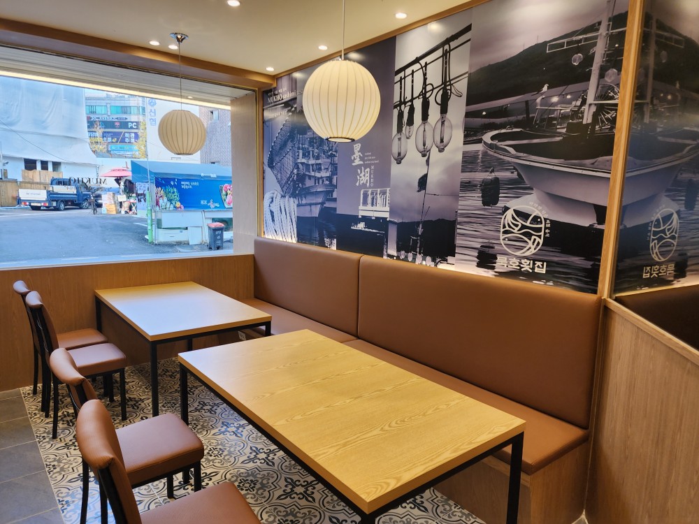 7eb27a999a01c712097a29683315f331_1764117675_28.jpg 7eb27a999a01c712097a29683315f331_1764117675_28.jpg