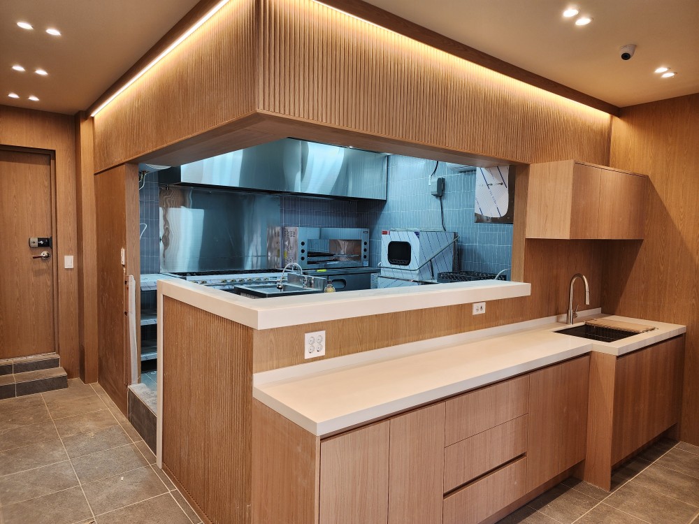 7eb27a999a01c712097a29683315f331_1764117675_48.jpg 7eb27a999a01c712097a29683315f331_1764117675_48.jpg