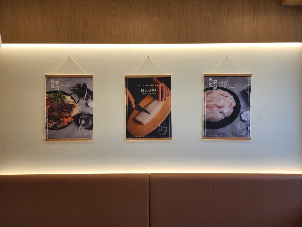 7eb27a999a01c712097a29683315f331_1764117675_73.jpg 7eb27a999a01c712097a29683315f331_1764117675_73.jpg