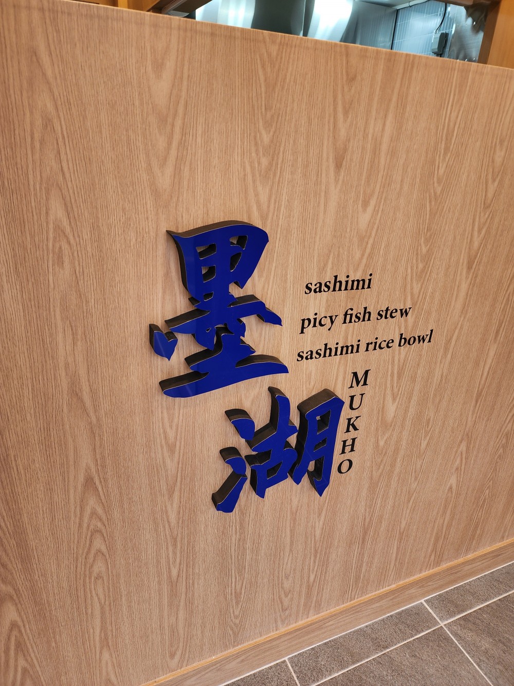 7eb27a999a01c712097a29683315f331_1764117676_01.jpg 7eb27a999a01c712097a29683315f331_1764117676_01.jpg