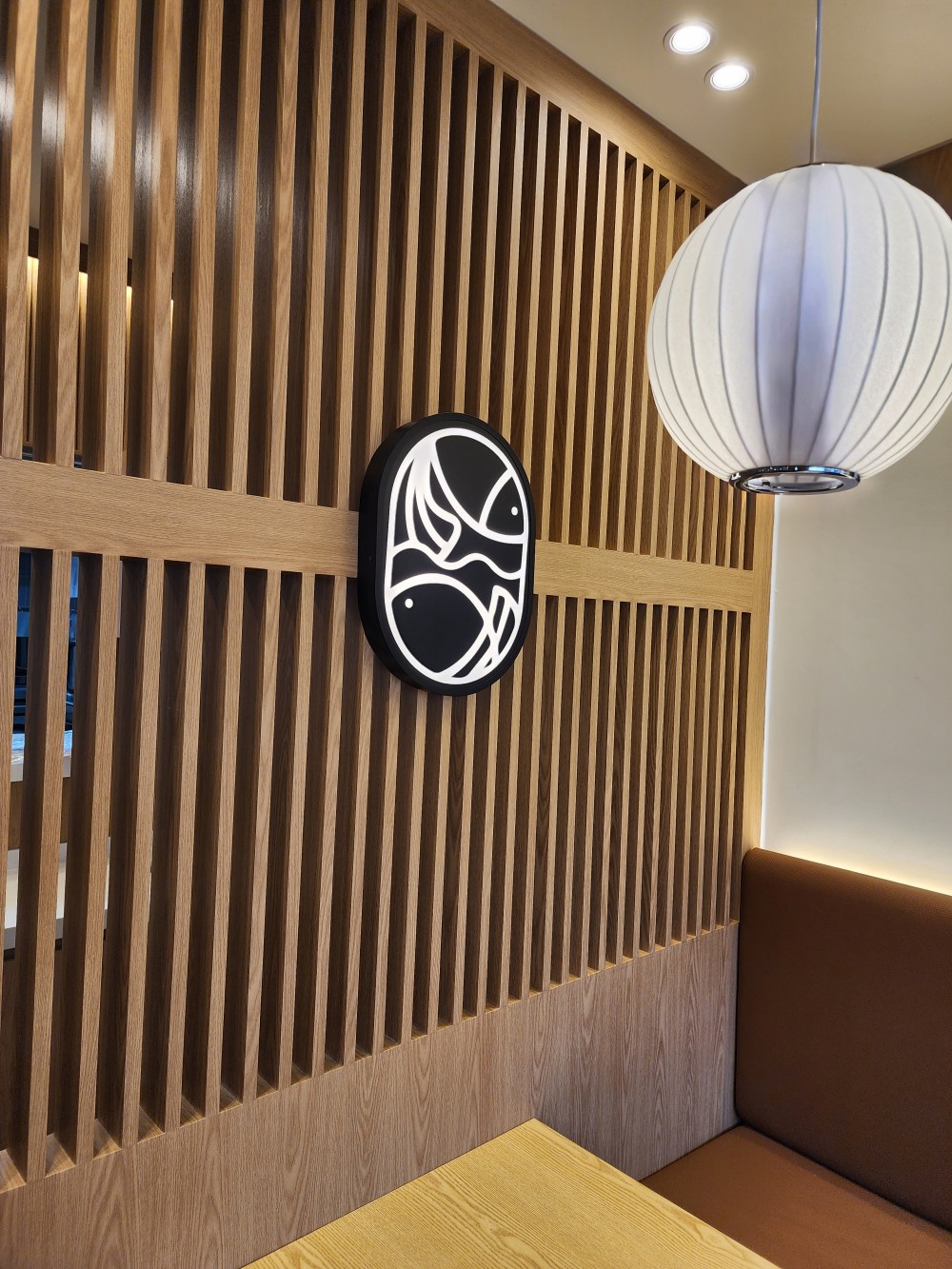 7eb27a999a01c712097a29683315f331_1764117676_35.jpg 7eb27a999a01c712097a29683315f331_1764117676_35.jpg