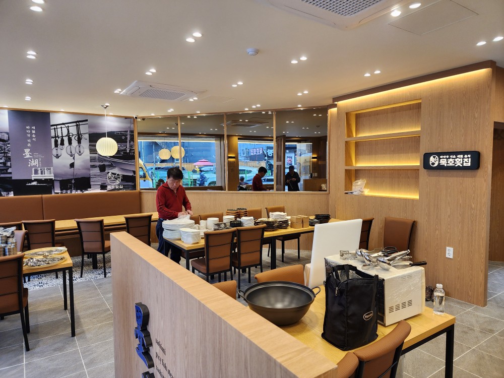 7eb27a999a01c712097a29683315f331_1764117676_57.jpg 7eb27a999a01c712097a29683315f331_1764117676_57.jpg