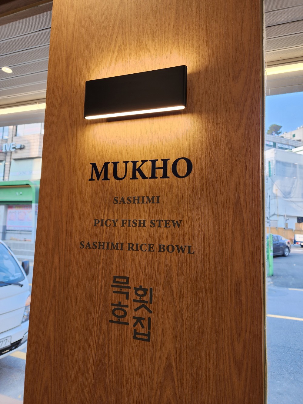 7eb27a999a01c712097a29683315f331_1764117676_83.jpg 7eb27a999a01c712097a29683315f331_1764117676_83.jpg