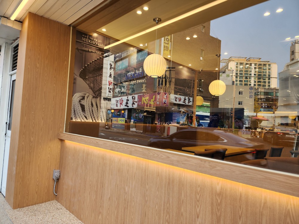 7eb27a999a01c712097a29683315f331_1764117677_03.jpg 7eb27a999a01c712097a29683315f331_1764117677_03.jpg