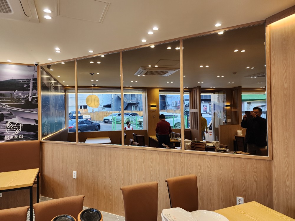 7eb27a999a01c712097a29683315f331_1764117677_22.jpg 7eb27a999a01c712097a29683315f331_1764117677_22.jpg