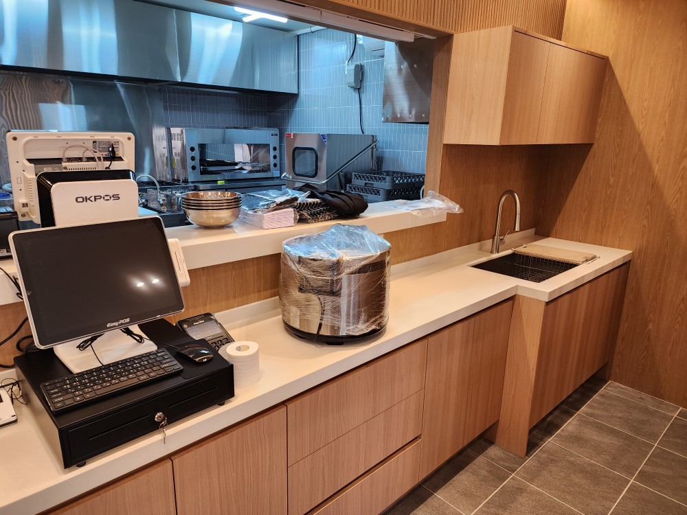 7eb27a999a01c712097a29683315f331_1764117677_39.jpg 7eb27a999a01c712097a29683315f331_1764117677_39.jpg