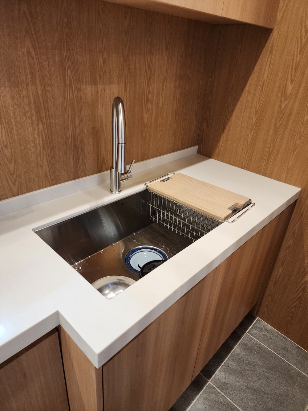 7eb27a999a01c712097a29683315f331_1764117677_63.jpg 7eb27a999a01c712097a29683315f331_1764117677_63.jpg