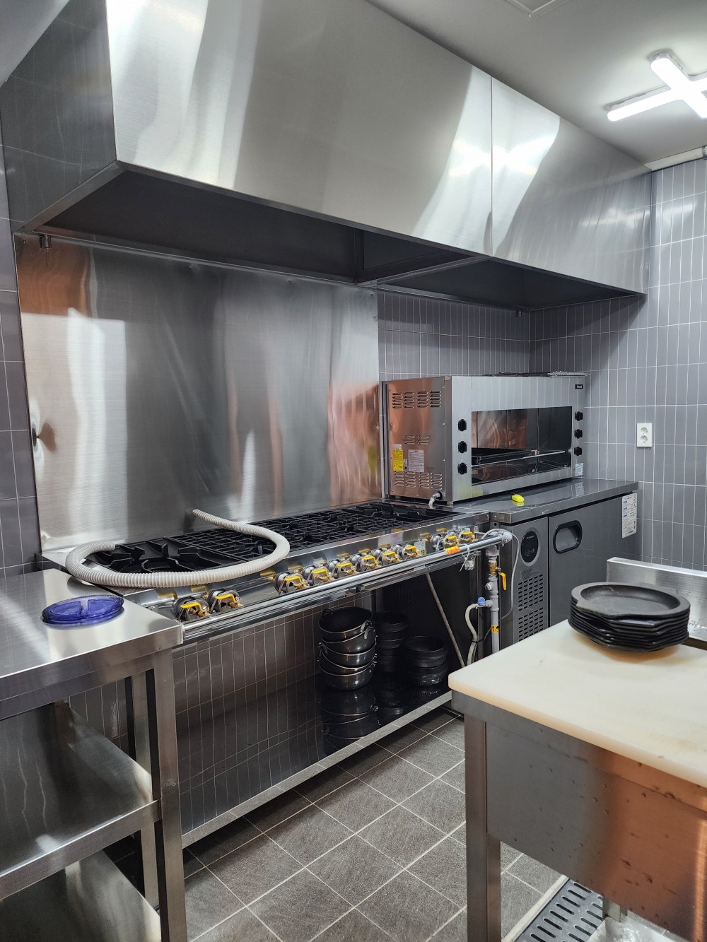 7eb27a999a01c712097a29683315f331_1764117678_19.jpg 7eb27a999a01c712097a29683315f331_1764117678_19.jpg