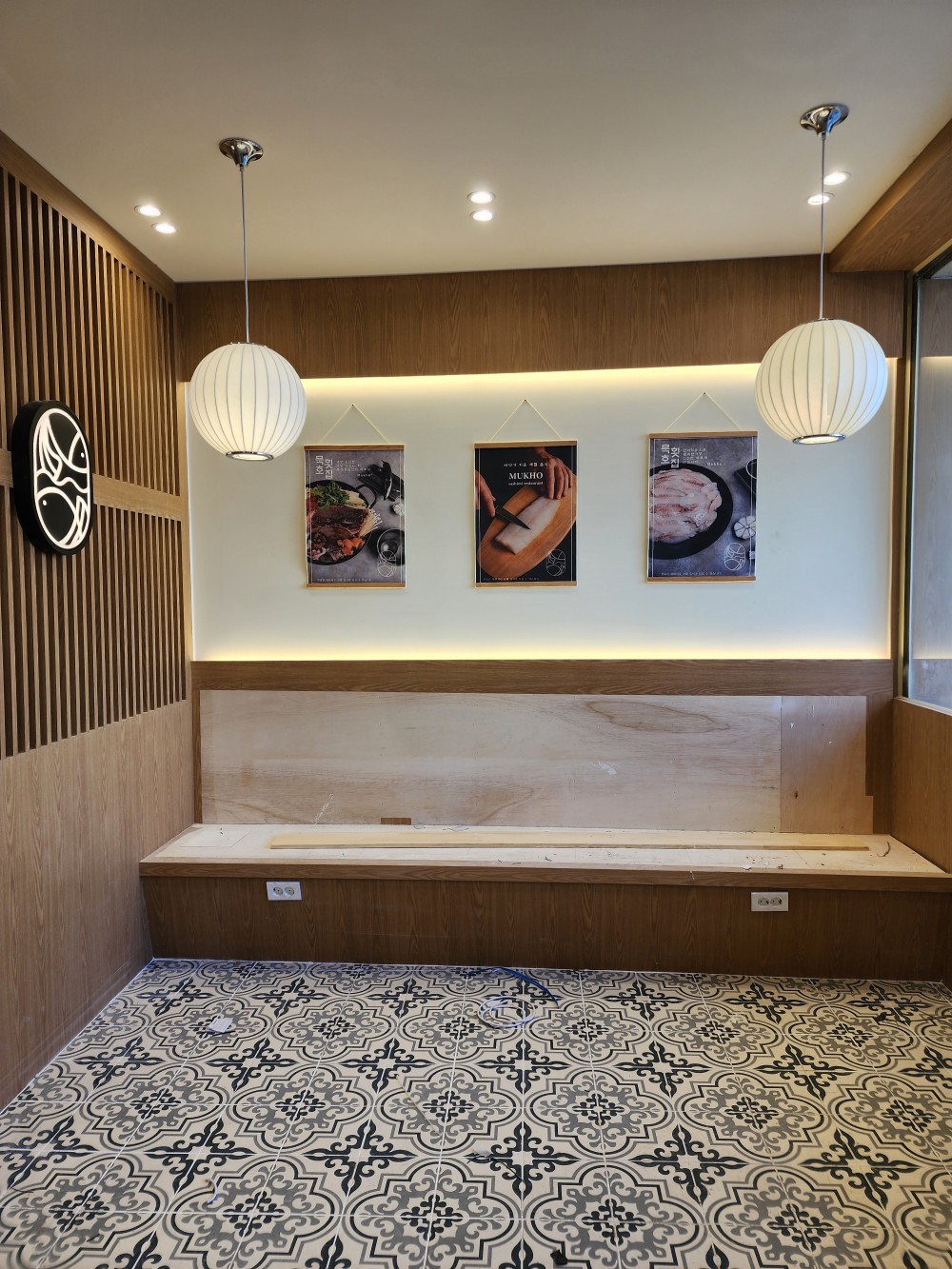 7eb27a999a01c712097a29683315f331_1764117678_46.jpg 7eb27a999a01c712097a29683315f331_1764117678_46.jpg