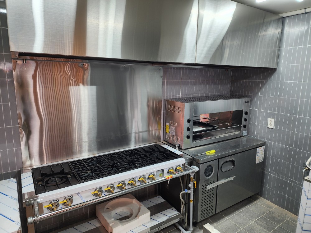 7eb27a999a01c712097a29683315f331_1764117685_67.jpg 7eb27a999a01c712097a29683315f331_1764117685_67.jpg