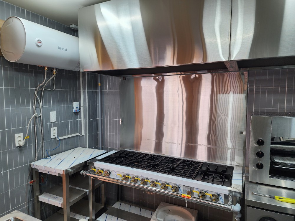 7eb27a999a01c712097a29683315f331_1764117685_85.jpg 7eb27a999a01c712097a29683315f331_1764117685_85.jpg