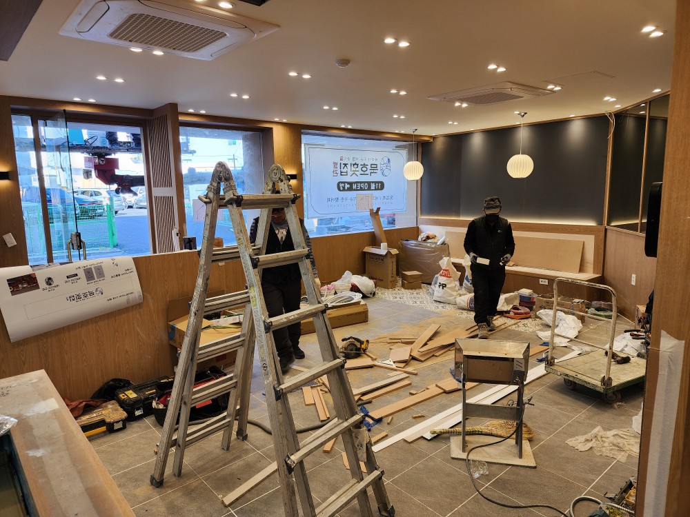 7eb27a999a01c712097a29683315f331_1764117686_05.jpg 7eb27a999a01c712097a29683315f331_1764117686_05.jpg