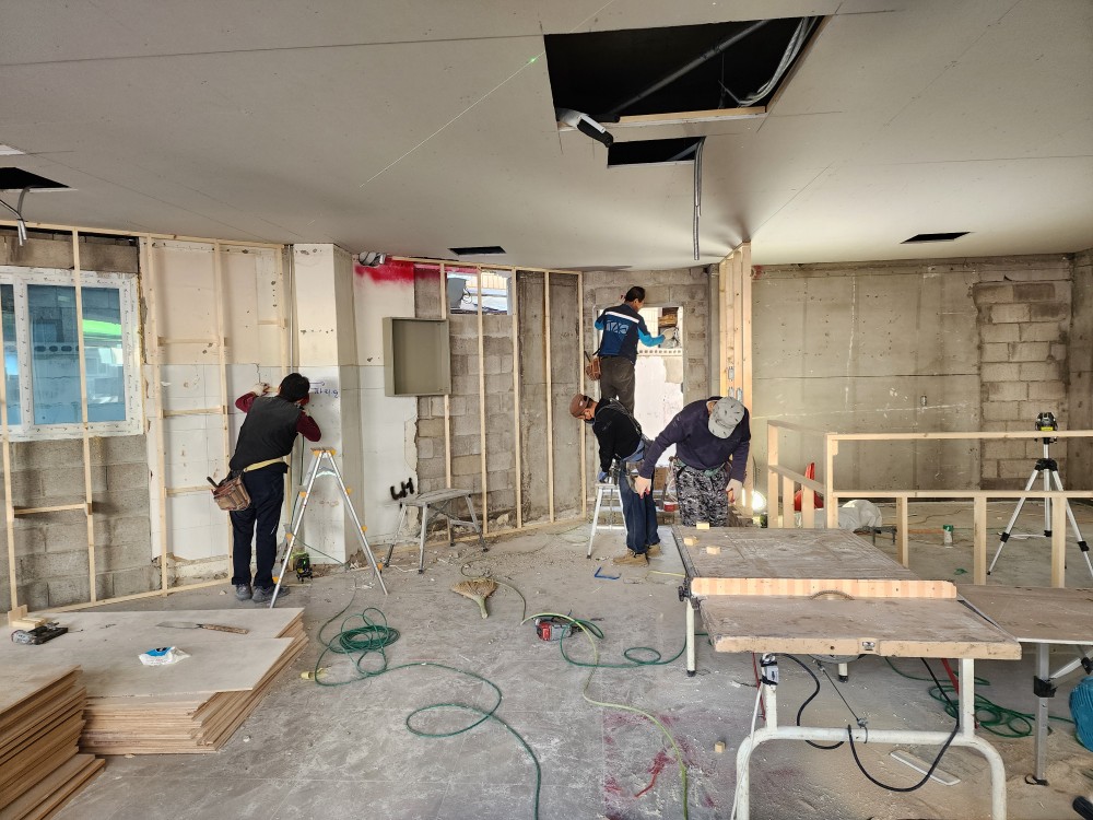 7eb27a999a01c712097a29683315f331_1764117686_99.jpg 7eb27a999a01c712097a29683315f331_1764117686_99.jpg