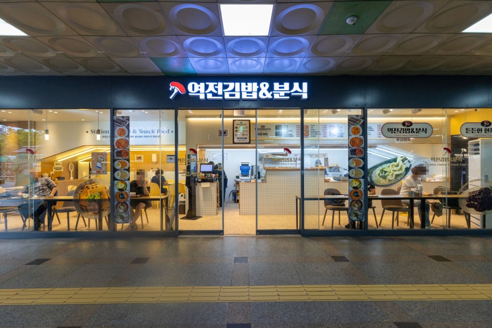 ad09f0370d3f5637702fecea26e2ab0a_1763345898_66.jpg ad09f0370d3f5637702fecea26e2ab0a_1763345898_66.jpg