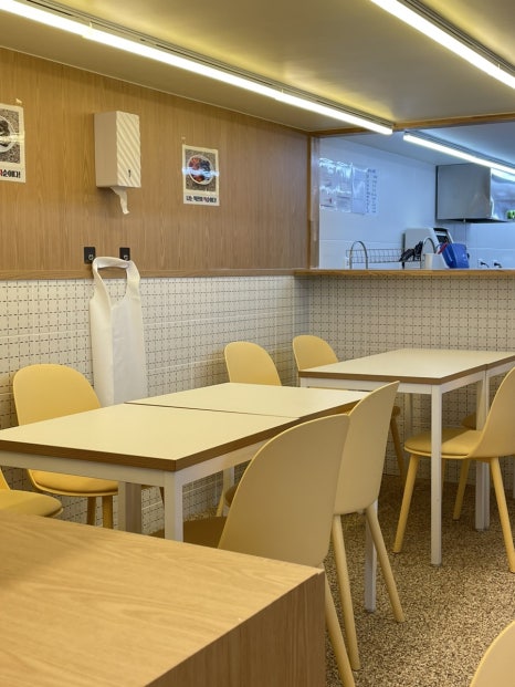 ad09f0370d3f5637702fecea26e2ab0a_1763345898_71.jpg ad09f0370d3f5637702fecea26e2ab0a_1763345898_71.jpg