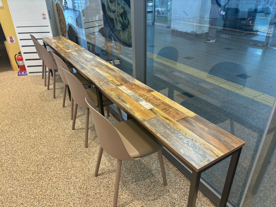 ad09f0370d3f5637702fecea26e2ab0a_1763345898_76.jpg ad09f0370d3f5637702fecea26e2ab0a_1763345898_76.jpg