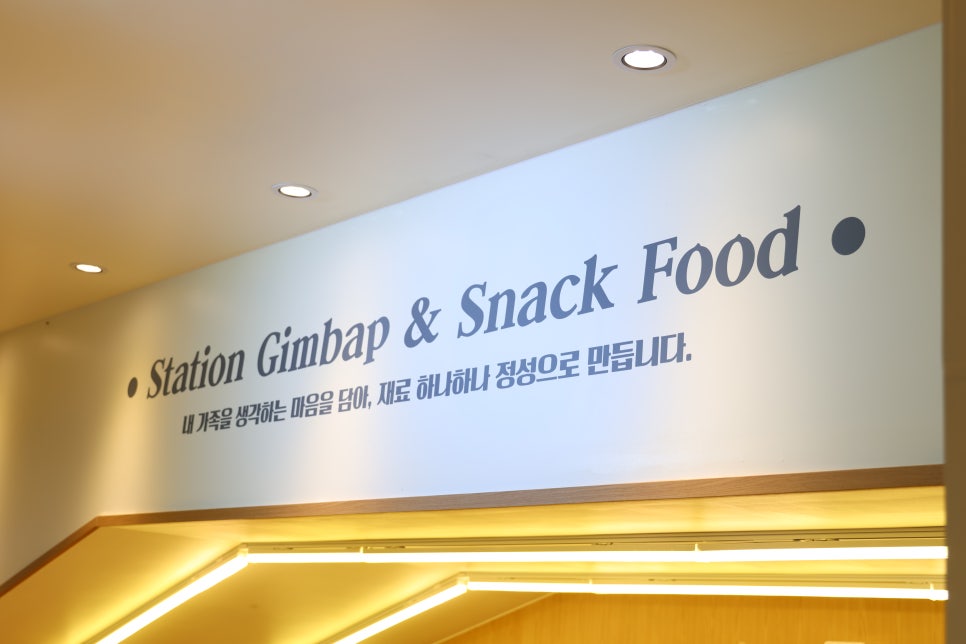 ad09f0370d3f5637702fecea26e2ab0a_1763345898_8.jpg ad09f0370d3f5637702fecea26e2ab0a_1763345898_8.jpg