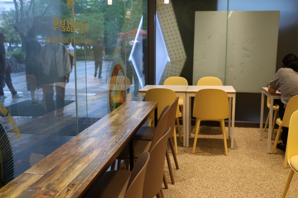 ad09f0370d3f5637702fecea26e2ab0a_1763345898_85.jpg ad09f0370d3f5637702fecea26e2ab0a_1763345898_85.jpg