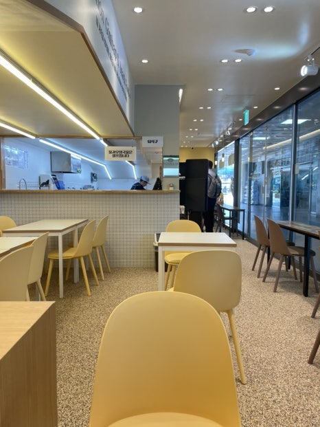 ad09f0370d3f5637702fecea26e2ab0a_1763345898_94.jpg ad09f0370d3f5637702fecea26e2ab0a_1763345898_94.jpg