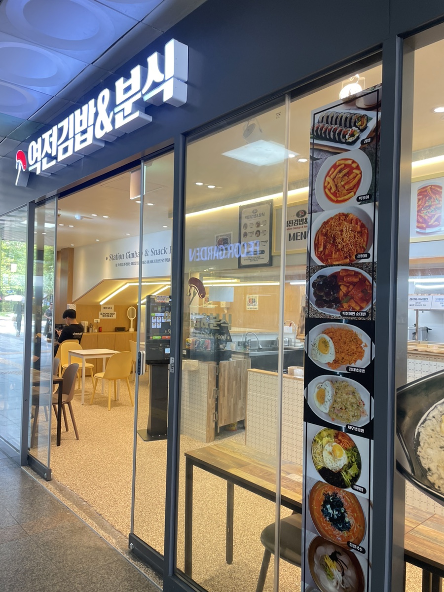 ad09f0370d3f5637702fecea26e2ab0a_1763345899_01.jpg ad09f0370d3f5637702fecea26e2ab0a_1763345899_01.jpg