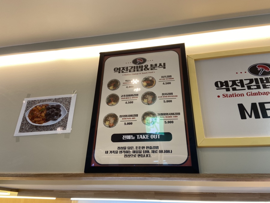 ad09f0370d3f5637702fecea26e2ab0a_1763345899_06.jpg ad09f0370d3f5637702fecea26e2ab0a_1763345899_06.jpg