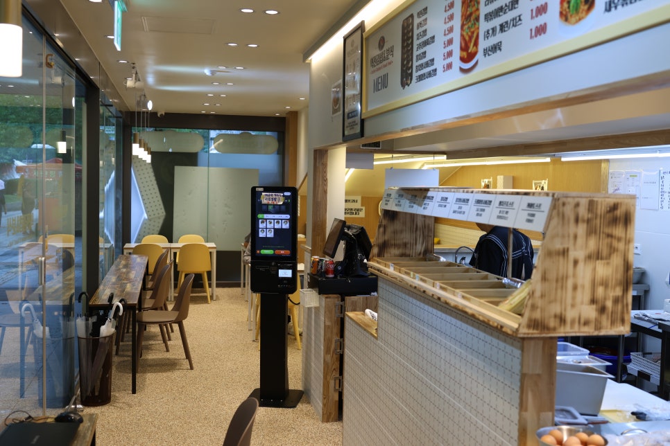 ad09f0370d3f5637702fecea26e2ab0a_1763345899_11.jpg ad09f0370d3f5637702fecea26e2ab0a_1763345899_11.jpg