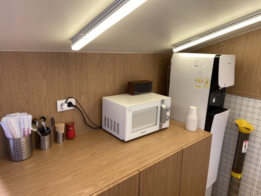 ad09f0370d3f5637702fecea26e2ab0a_1763345899_15.jpg ad09f0370d3f5637702fecea26e2ab0a_1763345899_15.jpg