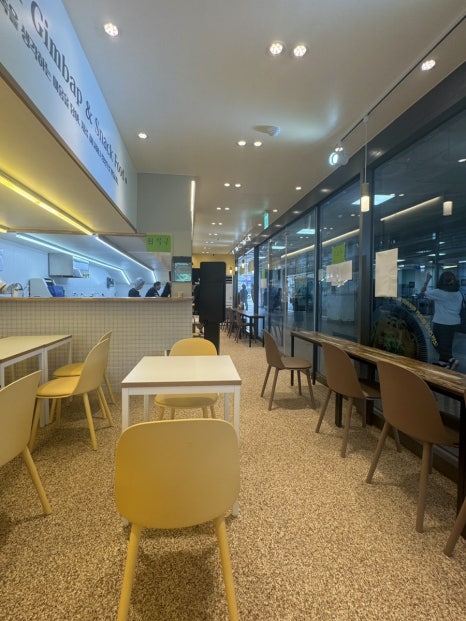 ad09f0370d3f5637702fecea26e2ab0a_1763345899_19.jpg ad09f0370d3f5637702fecea26e2ab0a_1763345899_19.jpg