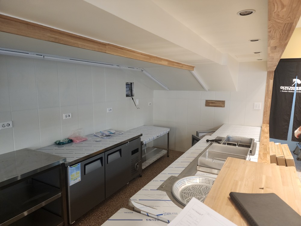 ad09f0370d3f5637702fecea26e2ab0a_1763345899_37.jpg ad09f0370d3f5637702fecea26e2ab0a_1763345899_37.jpg