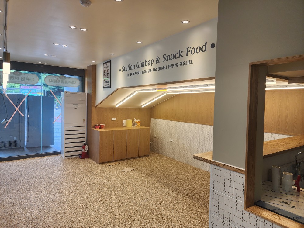 ad09f0370d3f5637702fecea26e2ab0a_1763346384_28.jpg ad09f0370d3f5637702fecea26e2ab0a_1763346384_28.jpg