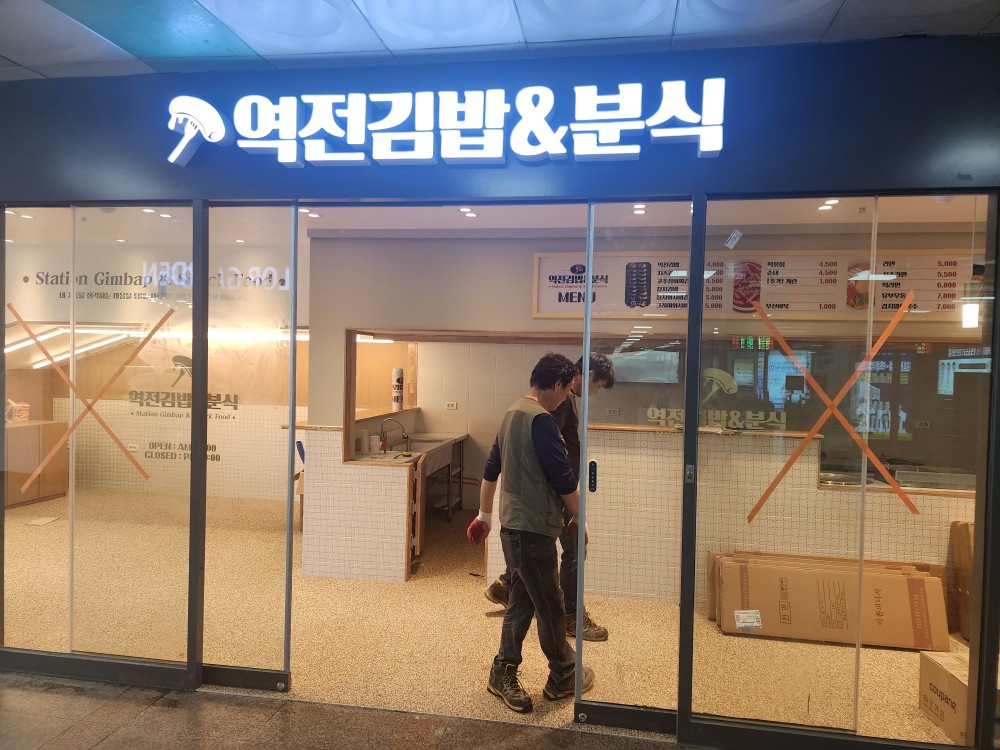 ad09f0370d3f5637702fecea26e2ab0a_1763346386_31.jpg ad09f0370d3f5637702fecea26e2ab0a_1763346386_31.jpg