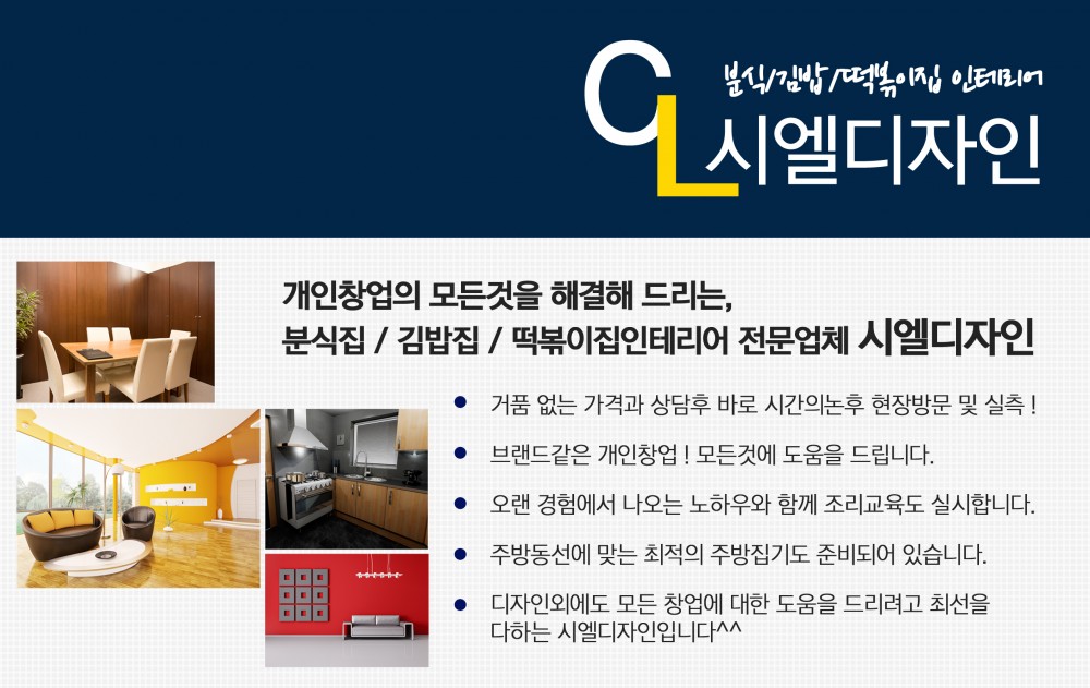 ad09f0370d3f5637702fecea26e2ab0a_1763346666_67.jpg ad09f0370d3f5637702fecea26e2ab0a_1763346666_67.jpg