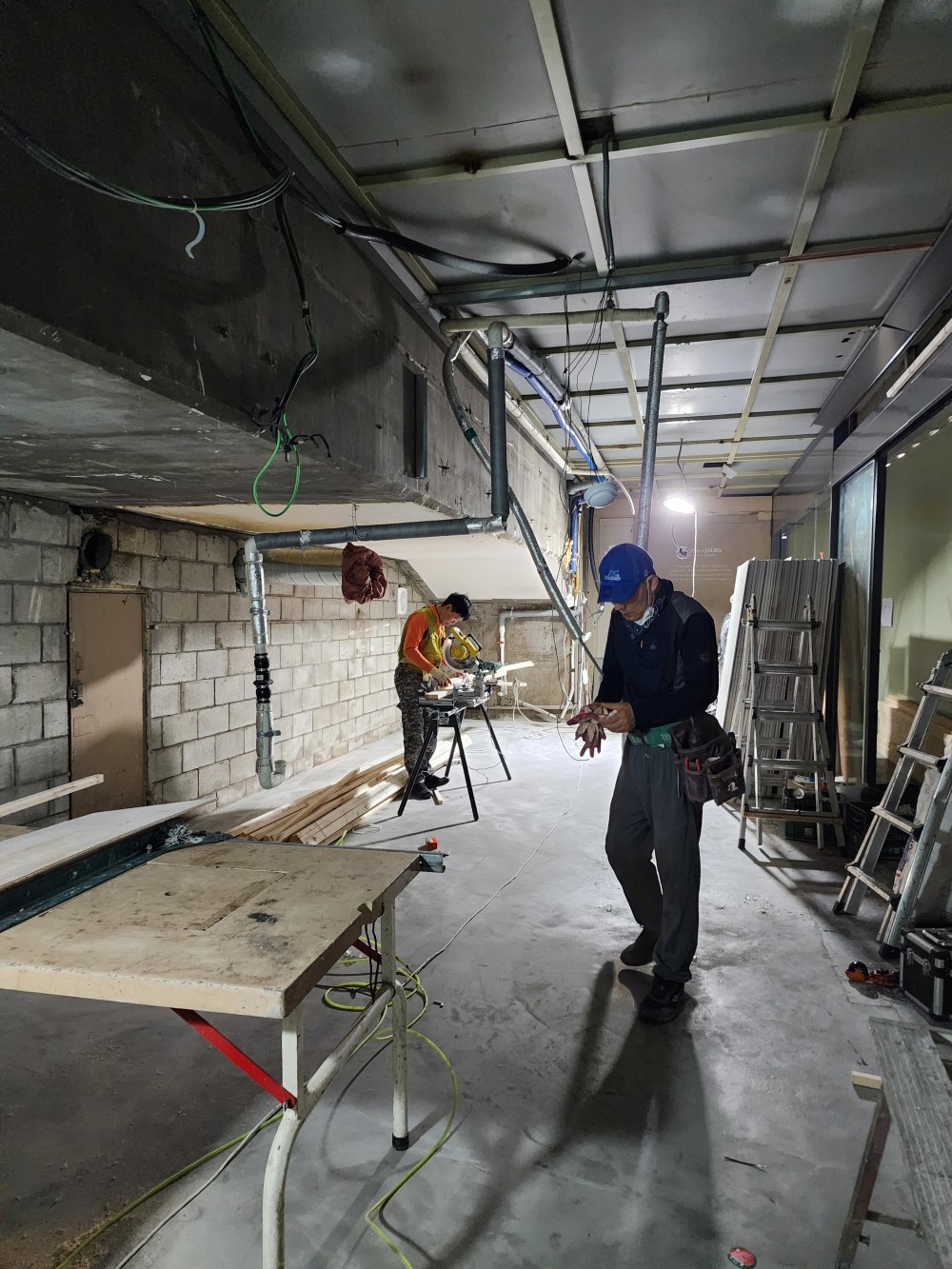 ad09f0370d3f5637702fecea26e2ab0a_1763346751_64.jpg ad09f0370d3f5637702fecea26e2ab0a_1763346751_64.jpg