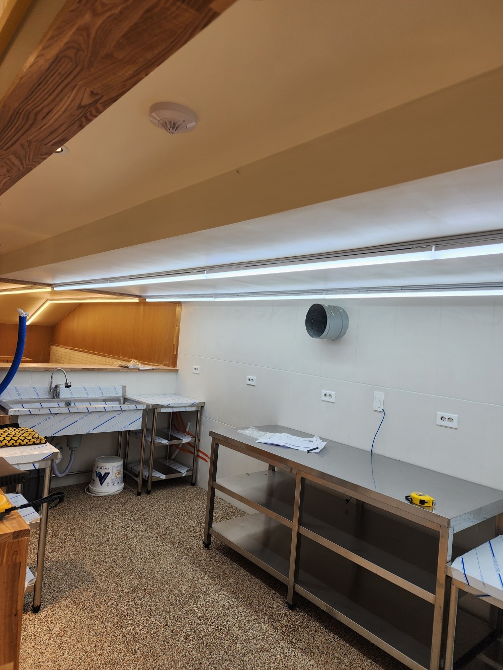 ad09f0370d3f5637702fecea26e2ab0a_1763346765_12.jpg ad09f0370d3f5637702fecea26e2ab0a_1763346765_12.jpg