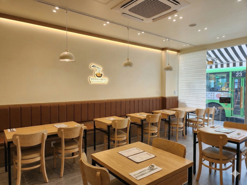 dd73161e183033ac6d89b919de29edb7_1773978751_45.png dd73161e183033ac6d89b919de29edb7_1773978751_45.png