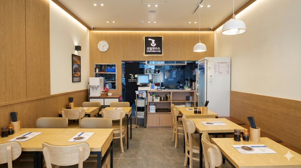 dd73161e183033ac6d89b919de29edb7_1773978751_99.png dd73161e183033ac6d89b919de29edb7_1773978751_99.png