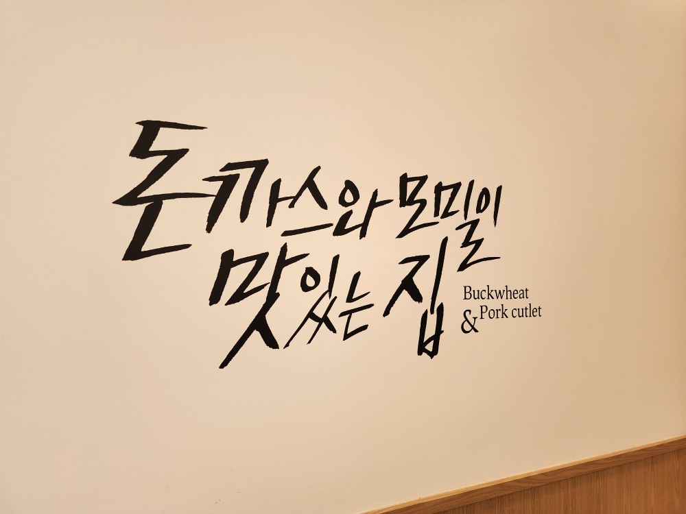 dd73161e183033ac6d89b919de29edb7_1773978752_14.jpg dd73161e183033ac6d89b919de29edb7_1773978752_14.jpg