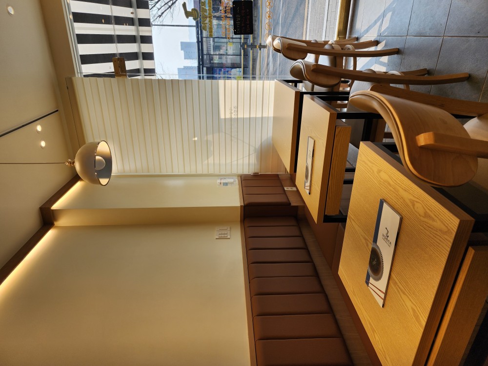 dd73161e183033ac6d89b919de29edb7_1773978752_67.jpg dd73161e183033ac6d89b919de29edb7_1773978752_67.jpg